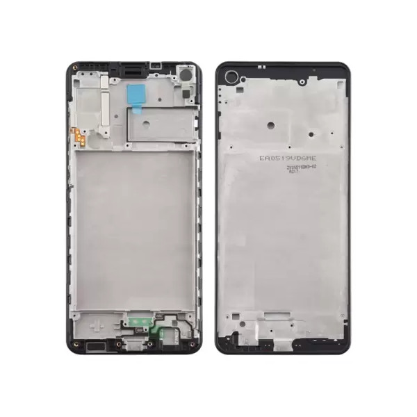 Marco De Pantalla Para Samsung A21S /A217