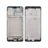 Marco De Pantalla Para Samsung A21S / A217