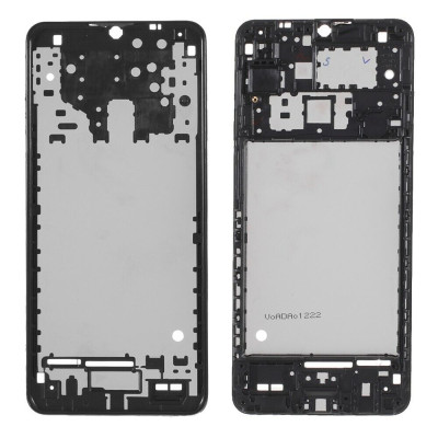 Marco De Pantalla Para Samsung A12 /A125