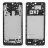 Marco De Pantalla Para Samsung A12 / A125
