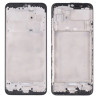 Marco De Pantalla Para Samsung A03S / A037
