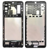 Marco De Pantalla Para Samsung A32 5G / A326