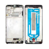 Marco De Pantalla Para Samsung A32 4G / A325