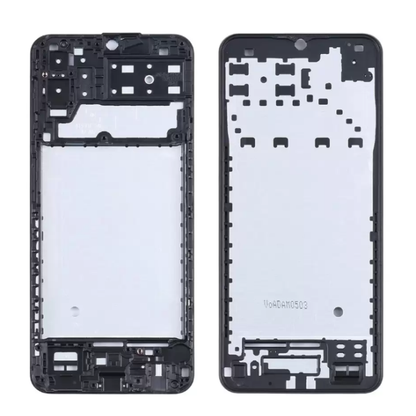 Marco De Pantalla Para Samsung A13 4G / A135