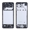 Marco De Pantalla Para Samsung A13 4G / A135