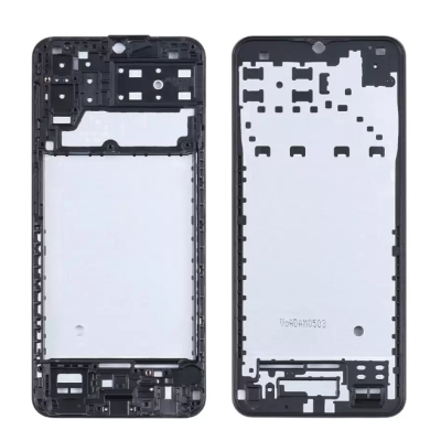 Marco De Pantalla Para Samsung A13 5G /A136