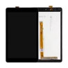 Pantalla Completa Para Tcl Tab 9032 / 3T 2020 / Joy Tab 2 -T133