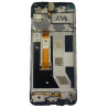 Marco De Pantalla Para Oppo A53 / A32 2020 / A33 2020 / A53S