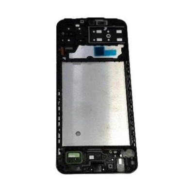 Marco De Pantalla Para Samsung M13 /M135