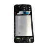 Marco De Pantalla Para Samsung M13 / M135