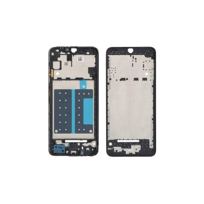 Marco De Pantalla Para Samsung A05S /A057