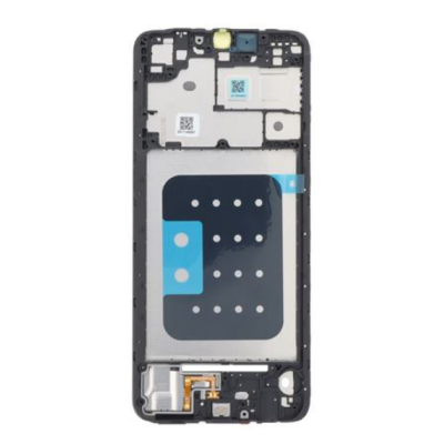 Marco De Pantalla Para Samsung A05 / A055