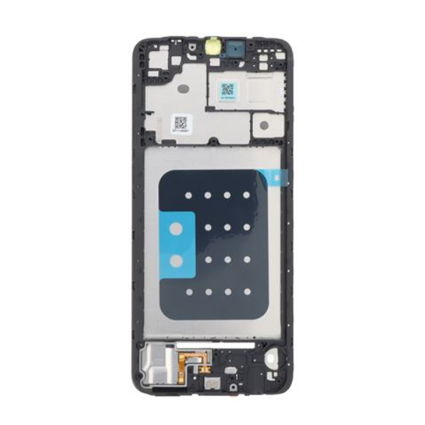 Marco De Pantalla Para Samsung A05 / A055