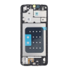 Marco De Pantalla Para Samsung A05 / A055
