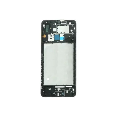 Marco De Pantalla Para Samsung A02 /A025