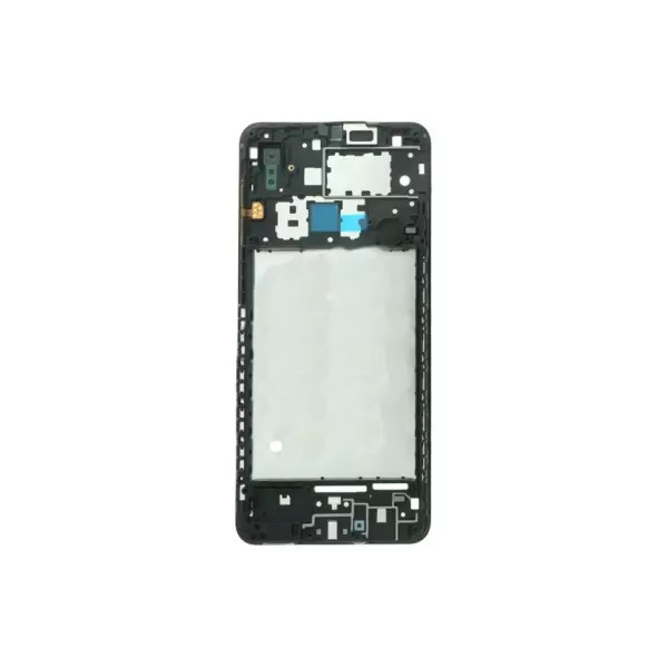 Marco De Pantalla Para Samsung A02 /A025