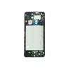 Marco De Pantalla Para Samsung A02 / A022