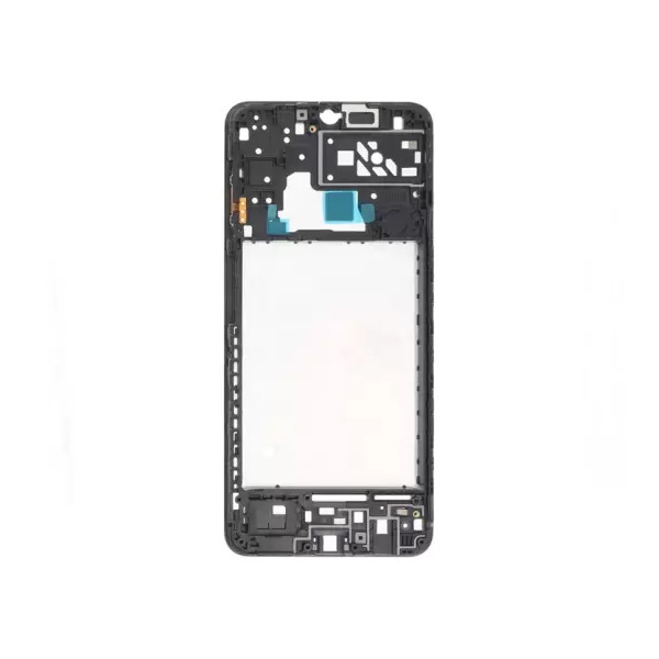 Marco De Pantalla Para Samsung A04S /A047