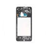 Marco De Pantalla Para Samsung A04S / A047