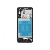 Marco De Pantalla Para Samsung A04E / A042