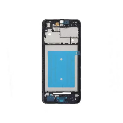 Marco De Pantalla Para Samsung A04 /A045