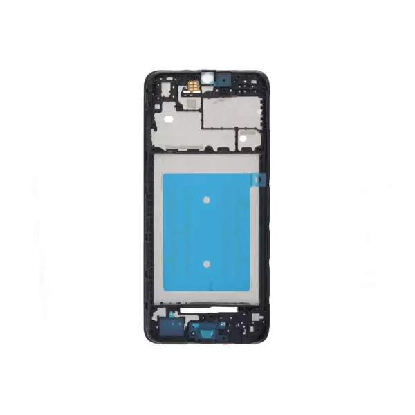 Marco De Pantalla Para Samsung A04 /A045