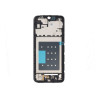 Marco De Pantalla Para Samsung A146P / A14 5G