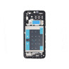 Marco De Pantalla Para Samsung A14 4G / A145