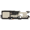Modulo De Altavoz Buzzer Para Huawei Honor 50