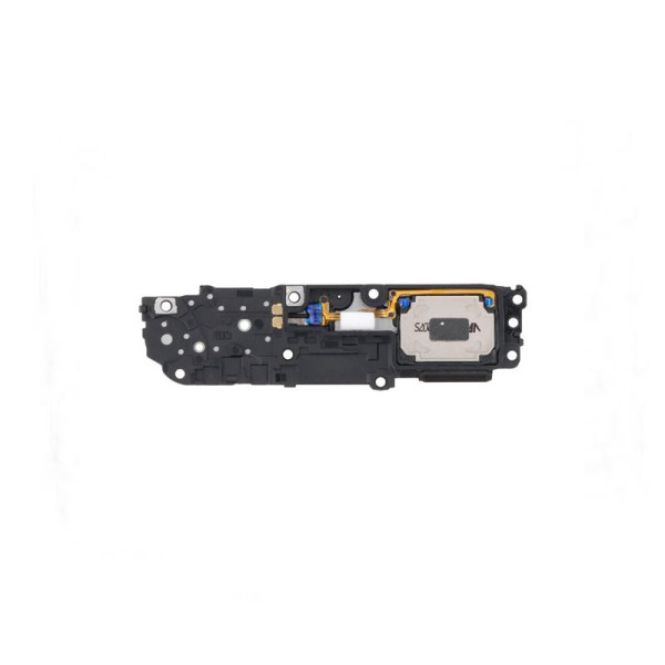 Modulo De Altavoz Buzzer Para Huawei Honor X8A