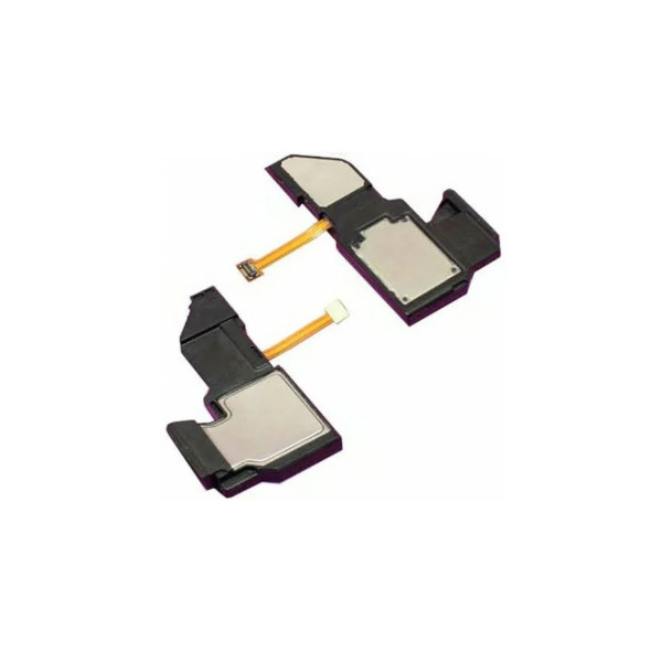 Modulo De Altavoz Buzzer Para Huawei P9 Plus