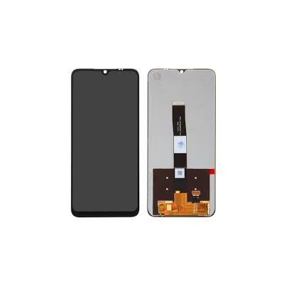 Pantalla Completa Para Redmi 9A / Redmi 9At / Redmi 10A /Redmi 9C -1381