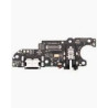 Placa De Carga Para Huawei Honor X8 5G / X6 / 70 Lite