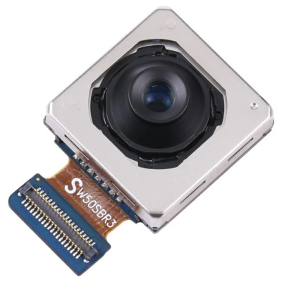 Camara Trasera Para Samsung A34 5G / A346