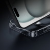 Hoco AS1 Funda Magnética Giratoria Para Iphone