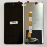 Pantalla Completa Para OPPO A40 / A60 / A80 / A80 5G / C65 4G /5G / REALME 14X / A5 2025 4G 5G / A5M / A5X / A5 PRO -182