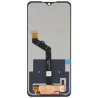 Pantalla Completa Para Nokia 7.2 / N7.2 / Nokia 6.2 / N6.2