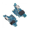 Placa De Carga Para Motorola Moto G52