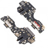 Placa De Carga Para Motorola Moto G32