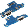 Placa De Carga Para Motorola Moto G9 Play
