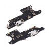 Placa De Carga Para Motorola Moto G8 Power Lite