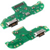 Placa De Carga Para Motorola Moto G8 Play