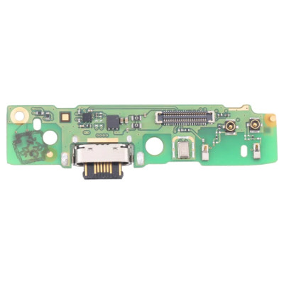 Placa De Carga Para Motorola Moto G7