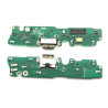 Placa De Carga Para Motorola Moto G7 Plus