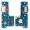 Placa De Carga Para Nokia 5.3
