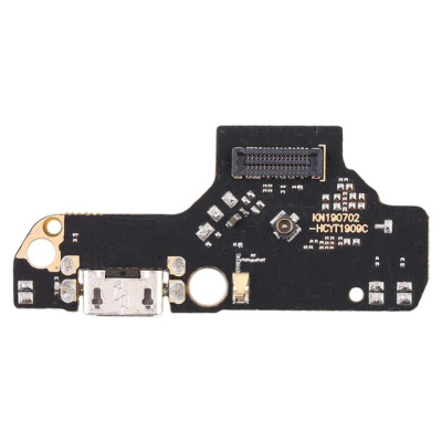 Placa De Carga Para Nokia 3.2