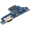 Placa De Carga Para Nokia 6.2