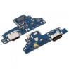 Placa De Carga Para Nokia 6.2
