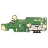 Placa De Carga Para Nokia 7.1 Plus