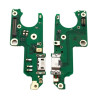 Placa De Carga Para Nokia 6